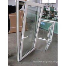 Rectangle Strong Aluminum Alloy Screen